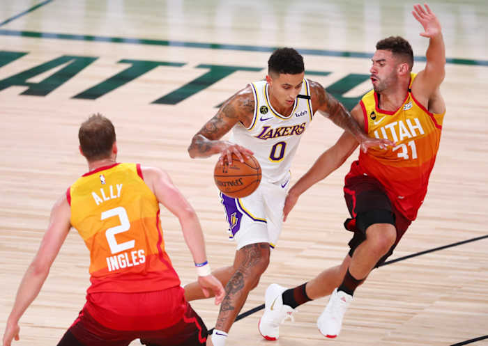 USATSI_14686329_168390393_lowres